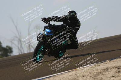 media/Nov-02-2025-Lets Ride (Sun) [[f7a3caa734]]/B Group/1120am (Turn 2 Inside)/